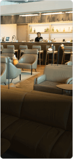 Icone Sala VIP Grátis